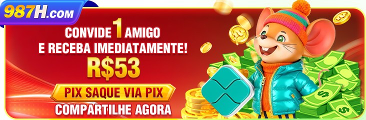 Imagem do app 888 WIN em atualização constante com foco na melhor experiência