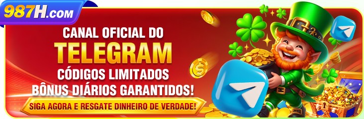 Imagem promocional da 888 WIN mostrando a plataforma e suas vantagens