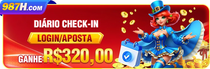 Imagem promocional da 888 WIN mostrando a plataforma e suas vantagens