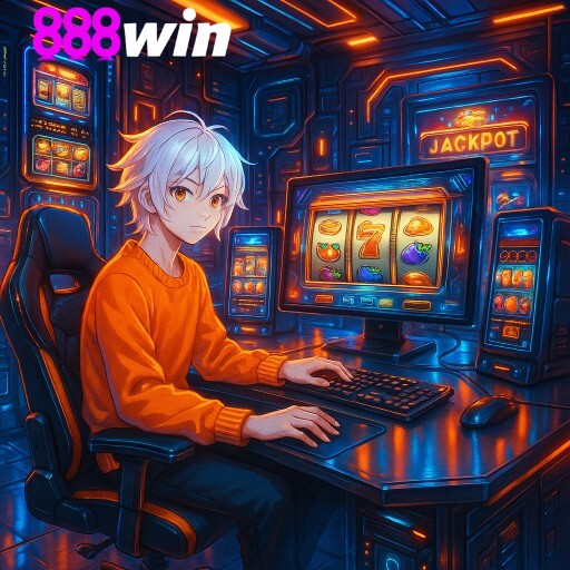 Imagem promocional da 888 WIN mostrando benefícios e ofertas da plataforma