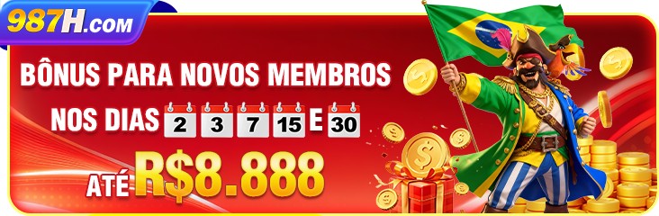 Imagem promocional da 888 WIN mostrando a plataforma e suas vantagens