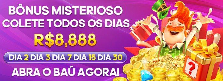 Banner da 888 WIN ressaltando suporte ao usuário e facilidade de login
